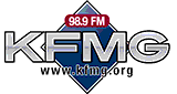 KFMG-LP