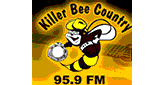 Killer Bee Country