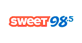 Sweet 98.5