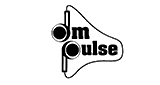 DMPulse