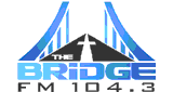 104.3 The Bridge