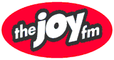 The Joy FM