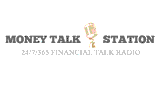 Money Talk Station