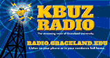 Graceland University Radio