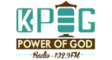 KPOG