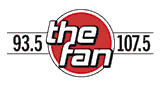 The Fan