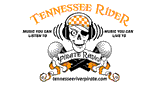 Tennessee River Pirate Radio