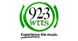 WTTS 92.3