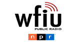 WFIU Public Radio
