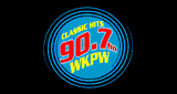 WKPW