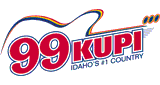 99 KUPI