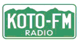 KOTO Radio