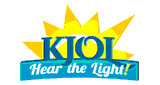 KJOL Radio