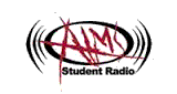 Aims Student Radio