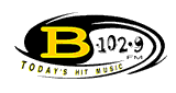 B102.9