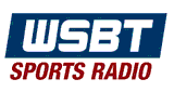 WSBT 960 AM
