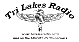 Tri Lakes Radio
