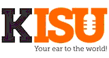 KISU-FM