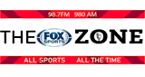 ESPN 980 The Sports Zone