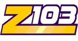 Z103