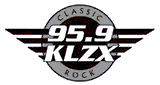 95.9 KLZX