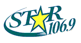 Star 106.9