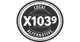 X103.9