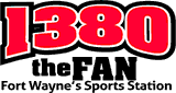 1380 The Fan