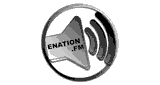 Enation FM