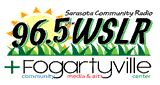 96.5 WSLR