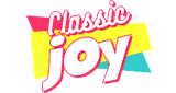 The Joy FM - Classic Joy