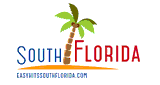 Easy Hits South Florida
