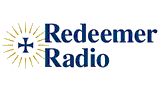 Redeemer Radio