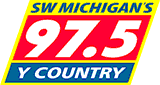 97.5 Y-Country