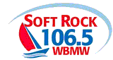 Soft Rock 106.5 FM
