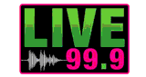 Live 99.9