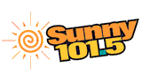 Sunny 101.5