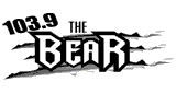 103.9 The Bear