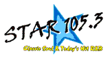 STAR 105.3