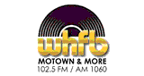 WHFB Radio