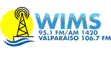 WIMS 1420 AM
