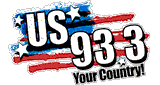 US 93.3