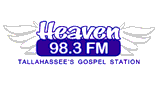 Heaven 98.3 FM