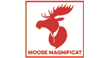Moose Magnificat