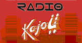 Radio Kajou