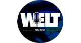 95.7 WELT
