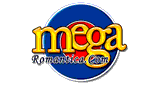 Mega Romantica