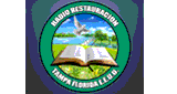 Radio Restauracion Tampa