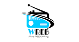 WREB-DB