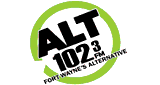 ALT 102.3